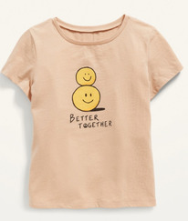 �������� Old Navy