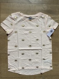 �������� Old Navy