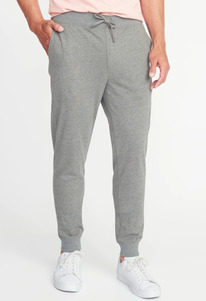 ����� Old NAVY