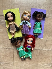 ����� Disney ����-��������