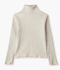 ��������� Mango