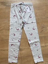 �������� Old Navy