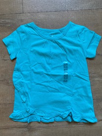 �������� Carters