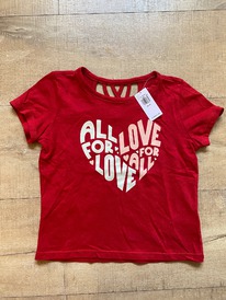 �������� Old Navy