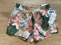 ���������� ����� Old Navy