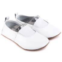 ����� ����� �� ���.����