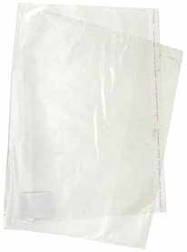 ������� ��� �������� � ������ �����