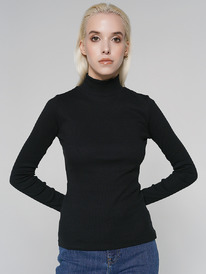 ��������� �� ������