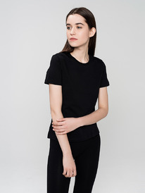 �������� � ���.������� �� ������