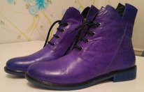 ������� ������������