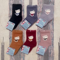 ����� ������� �������� ������ �9-10