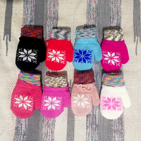 ������� �� ������ ��� ������� �������� 12-18���