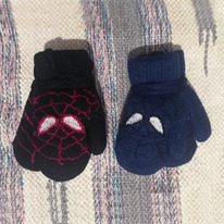 ������� �� �������� �� ������ ��� ������� ���� 12-18 ���