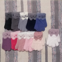 �������� ��� ������� �������� ������� 3-5 ���