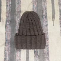 ����� ������ �� ����� 54-58