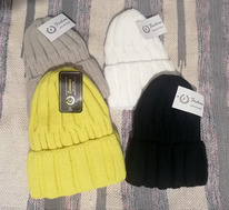 ����� ������ �� ����� 54-58