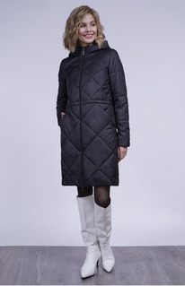 ������� ������ twin tip