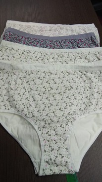 ����� �������