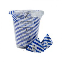 May Island ������� ����������� ������ ����� (�����������) 7Days Secret Deep Wate