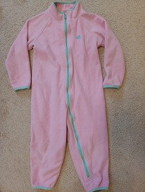 ���������� �������� �������