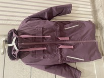 ��������� ���� �����