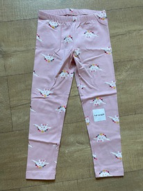 �������� Old Navy