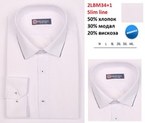 2LBM34+1 ������� �����.����.������. ��. �����, BROSTEM