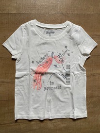 �������� OshKosh