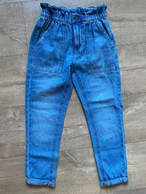 ������ M&S