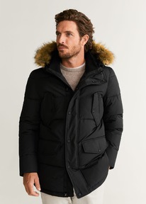 ������ MANGO