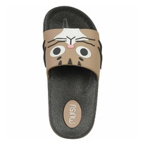 ������ ������� �.32-33(19.5��) Mursu