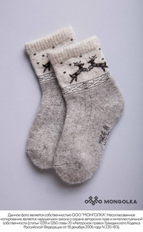 ������� ��������. ������ 100%