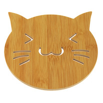 ��������� ��� �������