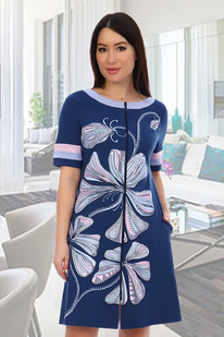 ����� �� �������