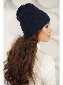 ����� ������� Vay