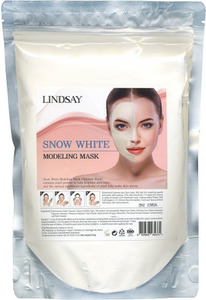 Lindsay ����������� ����� � �������� 240�� Snow White Modeling Mask
