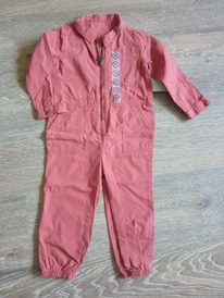 ���������� c-and-a, ��������