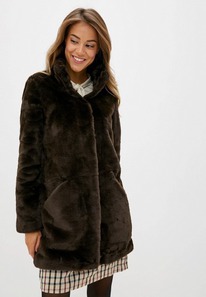 ���� Vero Moda 44-46 �