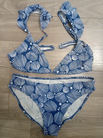 ��������� �����, �. 152