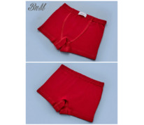 BUONUMARE ����� ������� ��� �������� 128-140