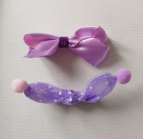 ������ ��� ����� ������� ����