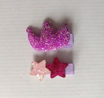 ������ ��� ����� ������/�������� ����