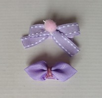 ������ ��� ����� ������� ����� ����