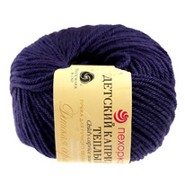 ����� ������� ������� ������ ������