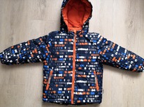 ������ ������ ������ 98-104