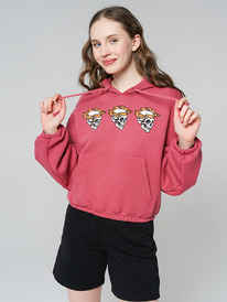 ��������� � ���������