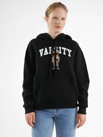 ��������� � ���������