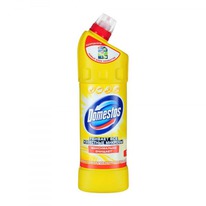 Domestos ���� ������������� 0,5�
