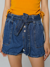 ��������� �����