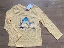 �������� OshKosh